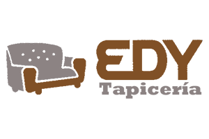 edy tapiceria